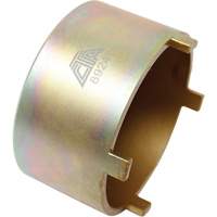 Douille pour &eacute;crou ProShear GM Toolneeds Inc.