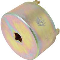 Douille pour &eacute;crou ProShear GM Toolneeds Inc.