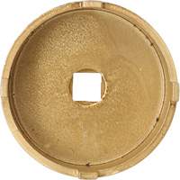 Douille pour &eacute;crou ProShear GM Toolneeds Inc.