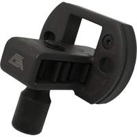 Outil de blocage Benz/Detroit Diesel Toolneeds Inc.