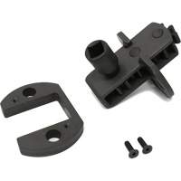 Outil de blocage Benz/Detroit Diesel Toolneeds Inc.