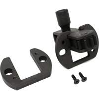 Outil de blocage Benz/Detroit Diesel Toolneeds Inc.