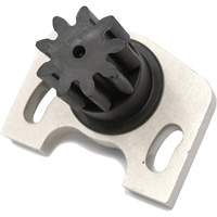 Outil de blocage pour Volvo Toolneeds Inc.