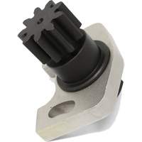 Outil de blocage pour Volvo Toolneeds Inc.