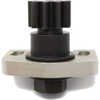 Outil de blocage pour Volvo Toolneeds Inc.