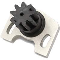 Outil de blocage pour Volvo Toolneeds Inc.