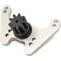 Outil de blocage pour Volvo/Mack Toolneeds Inc.