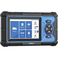 Outil de diagnostic robuste 5" ArtiDiag HD avec fonctions d'entretien Toolneeds Inc.