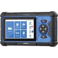 Outil de diagnostic robuste 5" ArtiDiag HD avec fonctions d'entretien Toolneeds Inc.