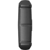 Outil de diagnostic robuste 5" ArtiDiag HD avec fonctions d'entretien Toolneeds Inc.