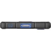 Outil de diagnostic robuste 5" ArtiDiag HD avec fonctions d'entretien Toolneeds Inc.