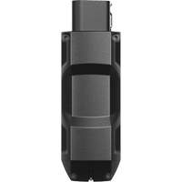 Outil de diagnostic Bluetooth de poche avec commandes bidirectionnelles Toolneeds Inc.