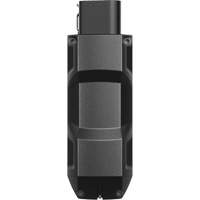 Outil de diagnostic Bluetooth de poche avec commandes bidirectionnelles Toolneeds Inc.
