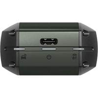 Outil de diagnostic Bluetooth de poche avec commandes bidirectionnelles Toolneeds Inc.