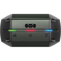 Outil de diagnostic Bluetooth de poche avec commandes bidirectionnelles Toolneeds Inc.