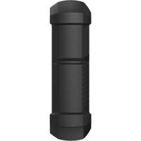 Outil de diagnostic 5" pour moto ArtiDiag Moto Toolneeds Inc.