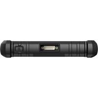 Outil de diagnostic 5" pour moto ArtiDiag Moto Toolneeds Inc.