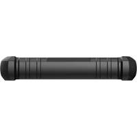 Outil de diagnostic 5" pour moto ArtiDiag Moto Toolneeds Inc.