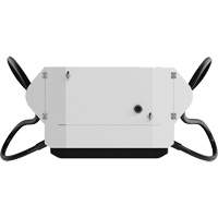 Chargeur rapide pour VE BoostQ, 120 kW, c.c., Connecteur CCS1 Toolneeds Inc.