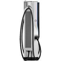 Chargeur rapide pour VE BoostQ, 60 kW, c.c., Connecteur CCS1 Toolneeds Inc.