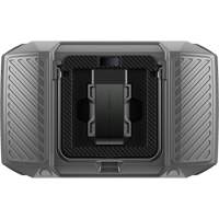 Outil de diagnostic et programmation des cl&eacute;s UltraDiag 8" avec commandes bidirectionnelles Toolneeds Inc.