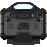 Outil de diagnostic de niveau OE Phoenix Max Basic de 13,3", station daccueil et programmation infonuagique Toolneeds Inc.