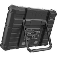 Outil de diagnostic de niveau constructeur Phoenix Elite avec &eacute;cran 10,1", programmation bas&eacute;e sur l'infonuage et CANFD Toolneeds Inc.