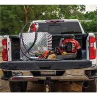 12V DC Fuel Transfer Pump with Nozzle Toolneeds Inc.