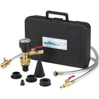UView Airlift Kit & Cooling System Replacement Parts Toolneeds Inc.