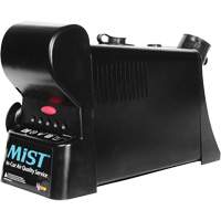 Solution de nettoyage MiST II Ultrasonic Toolneeds Inc.