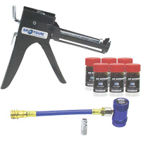 Ensemble d'injection Spotgun Jr Toolneeds Inc.