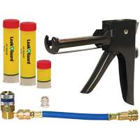 Ensemble d'injection LeakGuard Spotgun Jr. Toolneeds Inc.