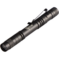 Lampe de d&eacute;tection des fuites UV UView PICO Toolneeds Inc.