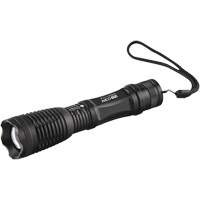 Lampe UV rechargeable pour la d&eacute;tection des fuites UView Phazer NEO 395 Toolneeds Inc.