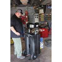 Heavy-Duty Used Fluid Drain Toolneeds Inc.