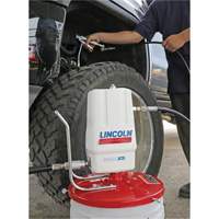 Air-Operated Gear Lube Grease Pump Toolneeds Inc.