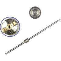 1000 K RP 1.1 Nozzle Set with Lifetime Prolonging Surface Toolneeds Inc.