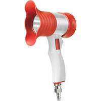 Pistolet de s&eacute;chage Dry jet 2 Toolneeds Inc.