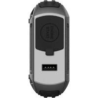 JumpSurge1500 Jump Starter, Booster, Power Bank & Flashlight Toolneeds Inc.
