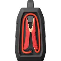 V4500 Plus 2-in-1 4500 Peak Amp Jump Starter, Battery & System Tester Toolneeds Inc.