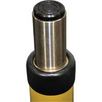 Single-Acting Cylinder Hydraulic Ram, 4.13" Stroke, 10 Ton(s) Capacity, 10000 PSI Toolneeds Inc.
