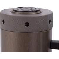 Safety Locking Collar Jack, 6" Stroke, 50 Ton(s) Capacity, 10000 PSI Toolneeds Inc.