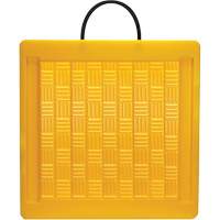 12-Piece CribLok Composite Cribbing System Kit Toolneeds Inc.
