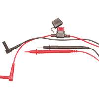 Fuse Lead Automotive DMM Test Leads Toolneeds Inc.