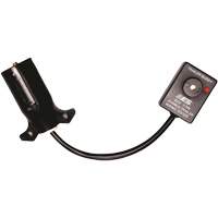 7 Pin Flat Wiring Tester Buddy Toolneeds Inc.