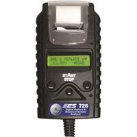 Analyseur num&eacute;rique de batterie et de syst&egrave;me &eacute;lectrique avec imprimante Toolneeds Inc.