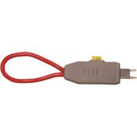 Boucle de courant miniature Fuse Buddy Toolneeds Inc.