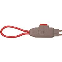 Boucle de courant Fuse Buddy pour fusibles ATC Toolneeds Inc.