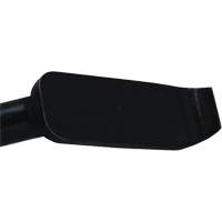 Barre de montage robuste de 35" Toolneeds Inc.