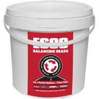 Bulk Truck Tire Balancing Beads Toolneeds Inc.